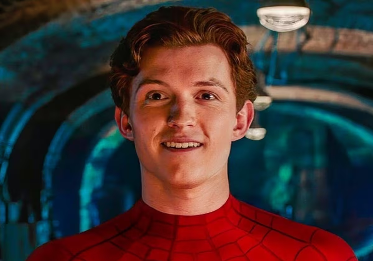 ¿Qué nos depara ‘Spider-Man 4’? Estas son las teorías más impactantes y todo lo que sabemos sobre la película de Marvel Studios