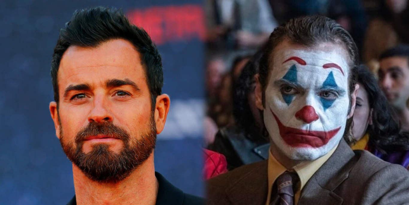 Director de ‘Guasón 2’ revela que un actor de ‘Beetlejuice 2’ estuvo cerca de interpretar al Joker en la película ficticia admirada por Harley Quinn