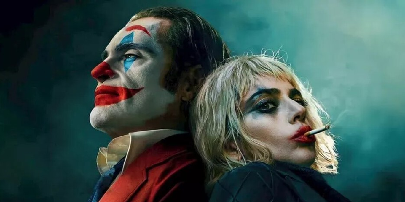 Director de ‘Joker 2’ asegura que su tiempo en DC termina con esta secuela del Guasón