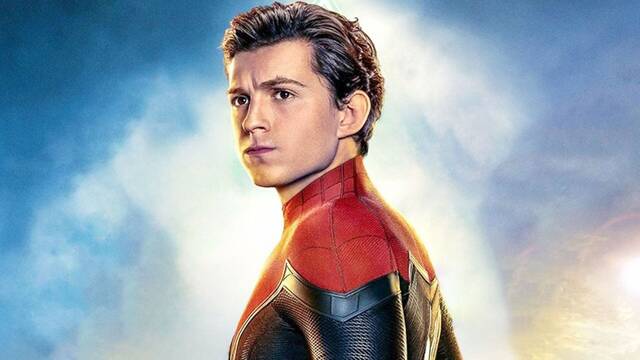 ¡Por fin vemos la luz! ‘Spiderman 4’ con Tom Holland ya tiene fecha de estreno