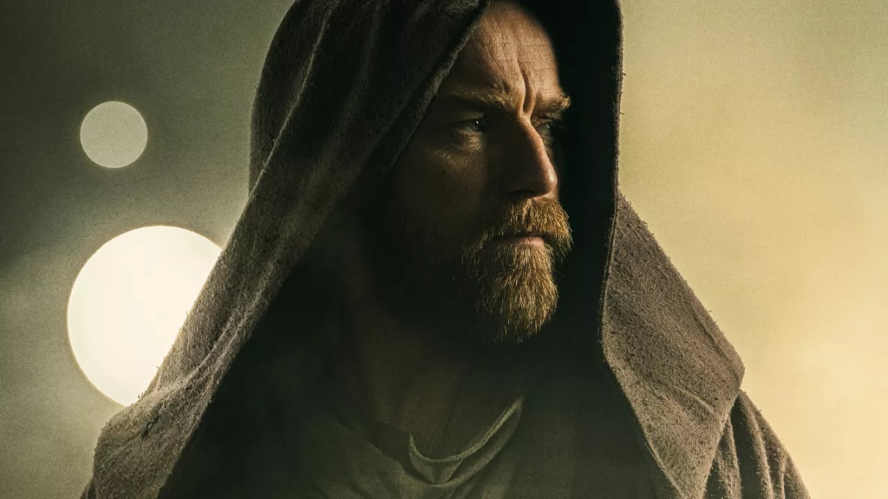 La Fuerza estará contigo siempre: ‘Obi-Wan Kenobi’ y lo que queremos ver en la segunda temporada de la serie de ‘Star Wars’