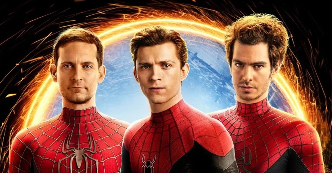 ¿Un gran cambio? ‘Spider-Man 4’, con Tom Holland, podría desviarse de la historia convencional de Peter Parker y revolucionar la franquicia de esta manera