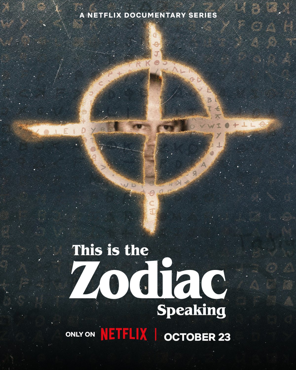Les Habla el Zodíaco