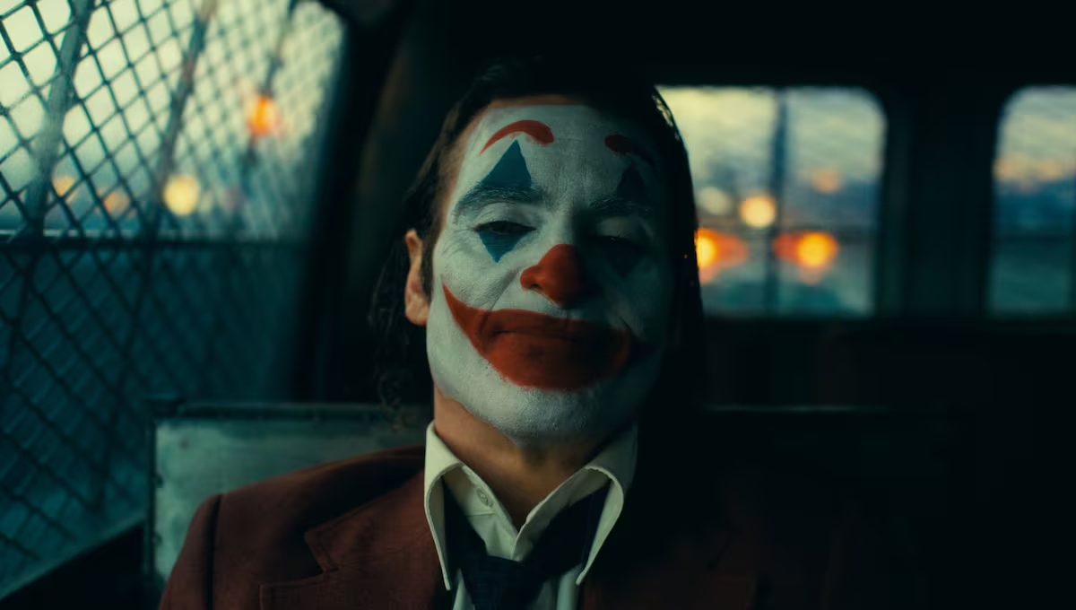 ¿’Joker 3′ se hará realidad? Esto sabemos sobre la supuesta secuela de ‘Guasón 2: Folie À Deux’ con Joaquin Phoenix