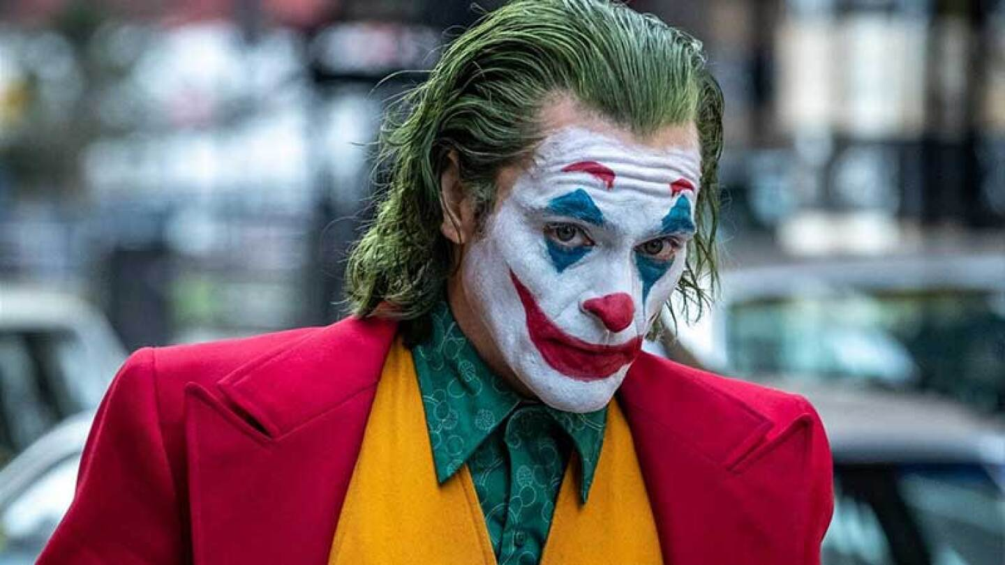 ¿Locura hecha realidad? Se revela que trama de ‘Joker: Folie à Deux’ surgió de un sueño de Joaquin Phoenix