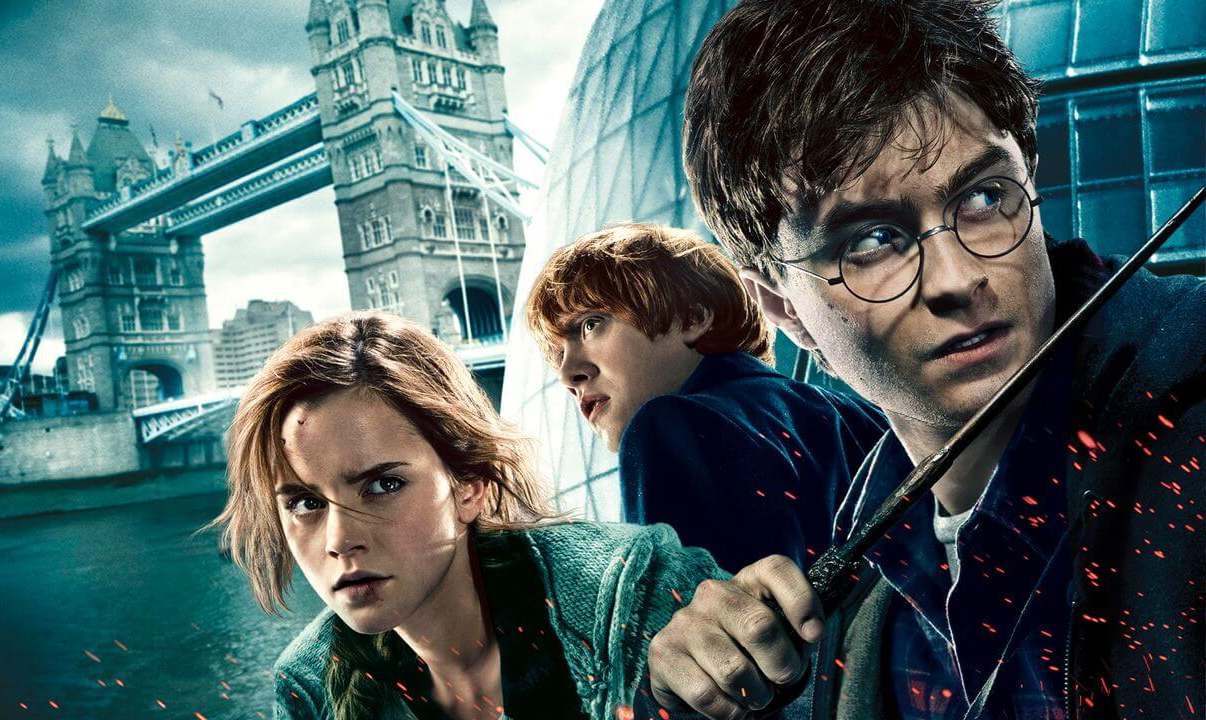 La magia no termina: ‘Harry Potter’ y los 10 mayores misterios sin resolver que siguen intrigando a los fans