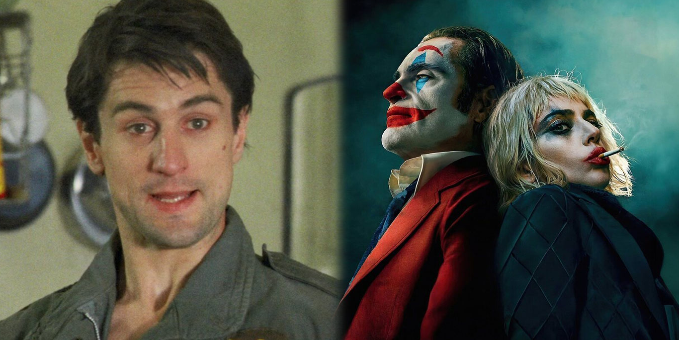 Más opiniones: Guionista del clásico ‘Taxi Driver’ comparte su reseña sobre ‘Joker: Folie à Deux’ de Todd Phillips