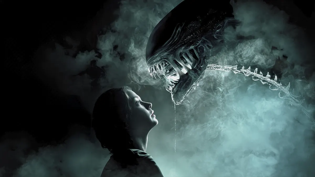 ¿Más xenomorfos? Esto es lo que queremos ver en la secuela de ‘Alien: Romulus’