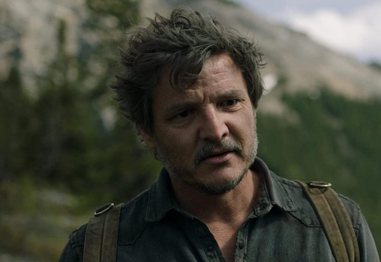 ¿Sin miedo al éxito? Pedro Pascal comparte su método para evitar la ansiedad por ‘Gladiador 2, ‘The Last of Us’ y ‘Los Cuatro Fantásticos’