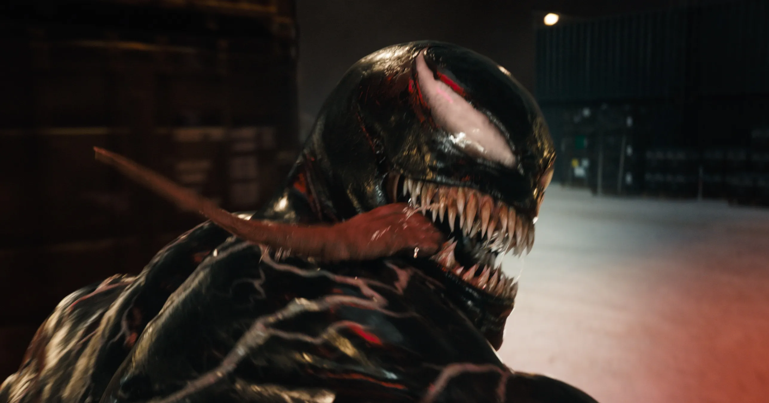 ¡Nadie lo esperaba! ‘Venom: El Último Baile’ sorprende en taquilla y se convierte en el tercer mejor estreno de Hollywood en 2024