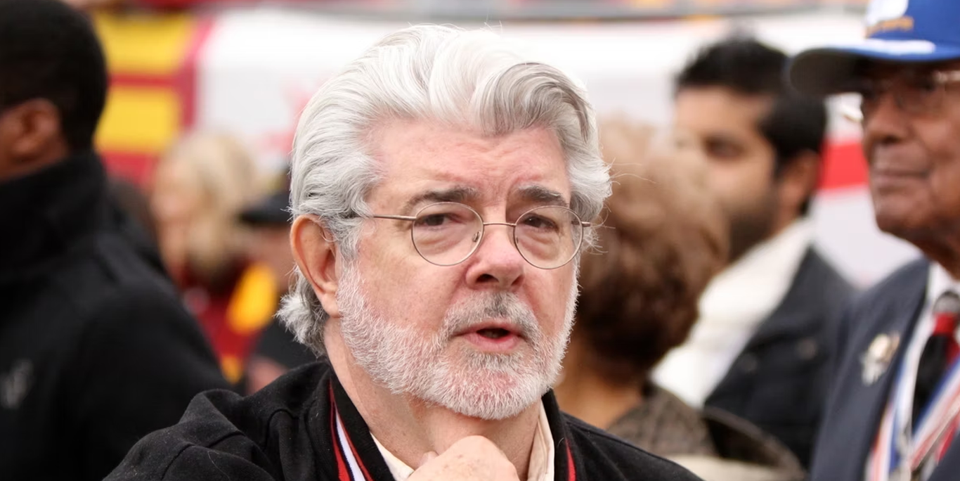 Esta fue la película de ‘Star Wars’ de Disney que decepcionó terriblemente a George Lucas