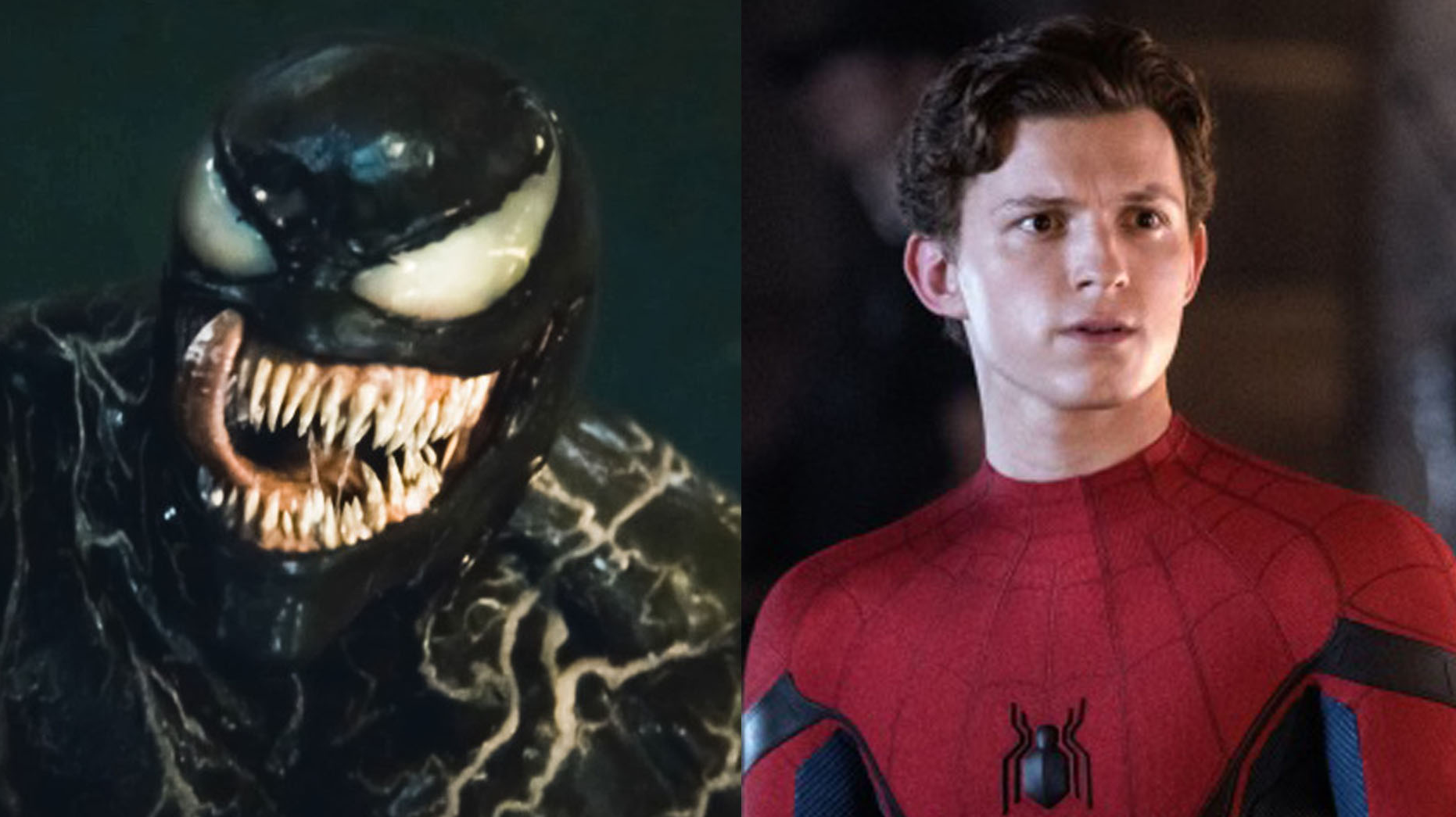 ¿Peter Parker y Eddie Brock se reunirán? Título oficial de ‘Spider-Man: 4’ podría conectar a Venom con el MCU