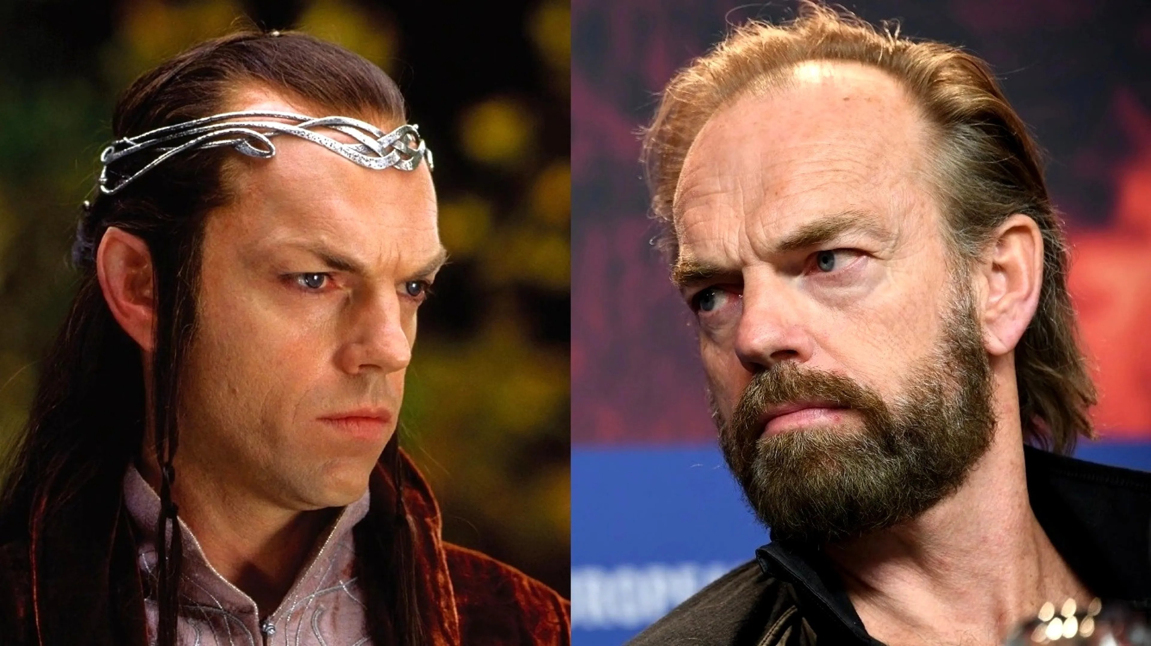 ¿Sin retorno a Rivendel? El actor de Elrond revela por qué nunca más volverá a interpretar al poderoso elfo de ‘El Señor de los Anillos’