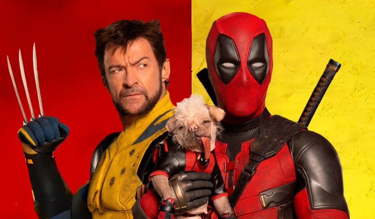 ¿Secuela para ‘Deadpool & Wolverine’ con Ryan Reynolds y Hugh Jackman? Marvel Studios ya podría estar trabajando en ella