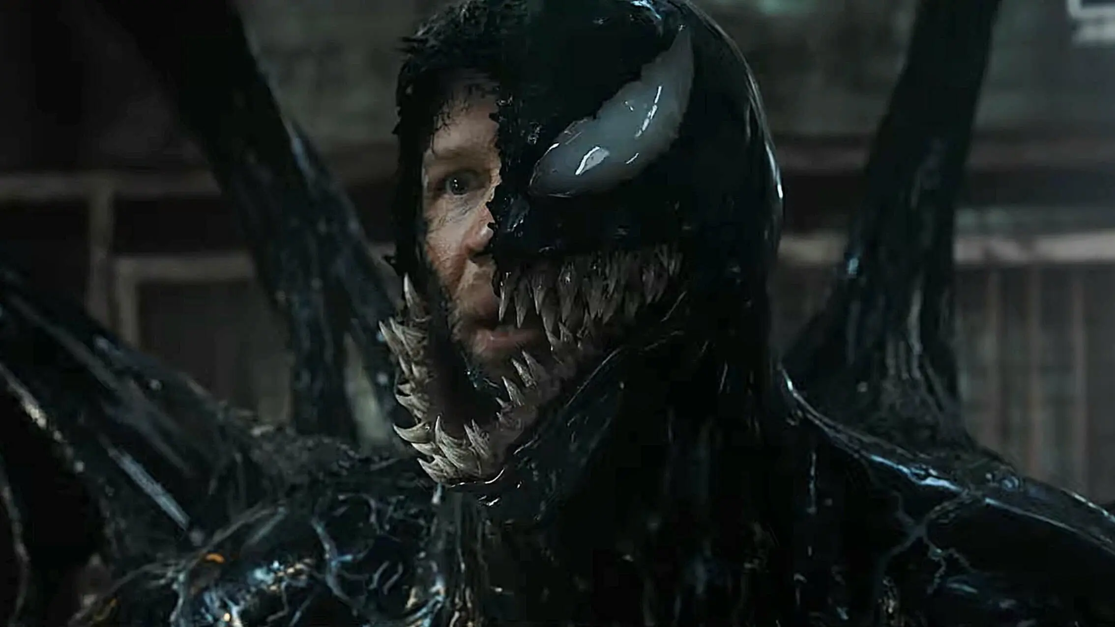 El simbionte da viraje a su destino: ‘Venom: El Último Baile’ triunfa en China y se convierte en el segundo mejor estreno de Hollywood en 2024