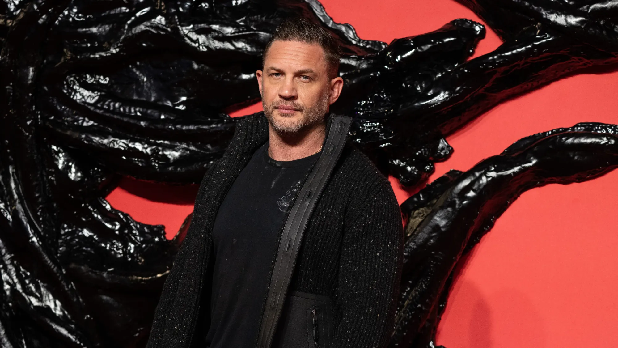 ¡El simbionte lo llevó a la cumbre! Tom Hardy supera récord de taquilla en su carrera gracias a ‘Venom: The Last Dance’