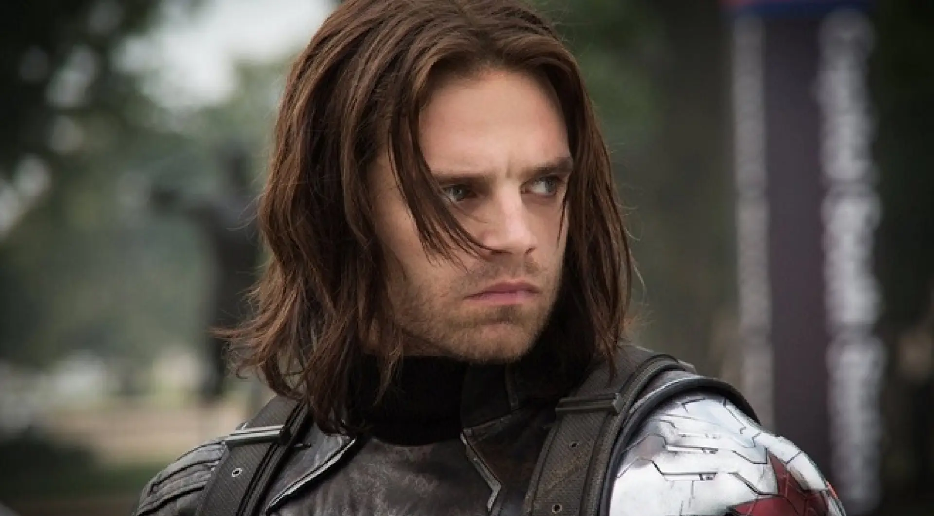 ¡El soldado del invierno habla! Sebastian Stan defiende a Marvel Studios de los haters: ‘Dejaría un gran vacío si se acaba’