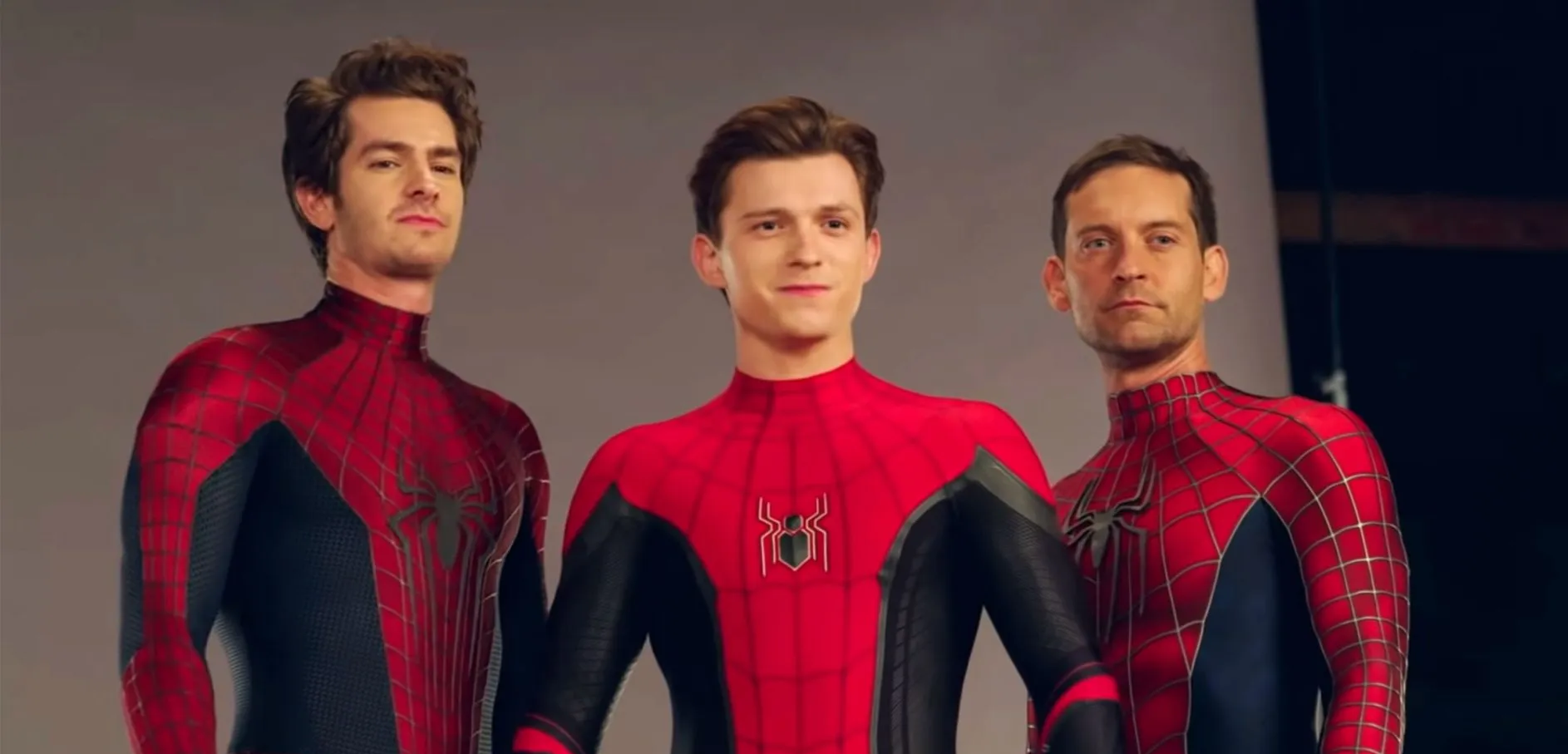 ‘Spider-Man 4’ está cada vez más cerca: Tom Holland revela nueva información sobre el inicio de rodaje en Marvel Studios