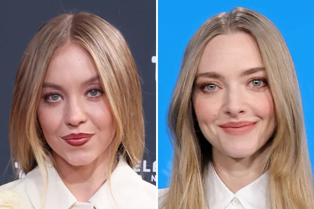 Sydney Sweeney y Amanda Seyfried protagonizarán un misterioso thriller: ¿De qué trata ‘The Housemaid’, novela en la que estará basada dicha película?