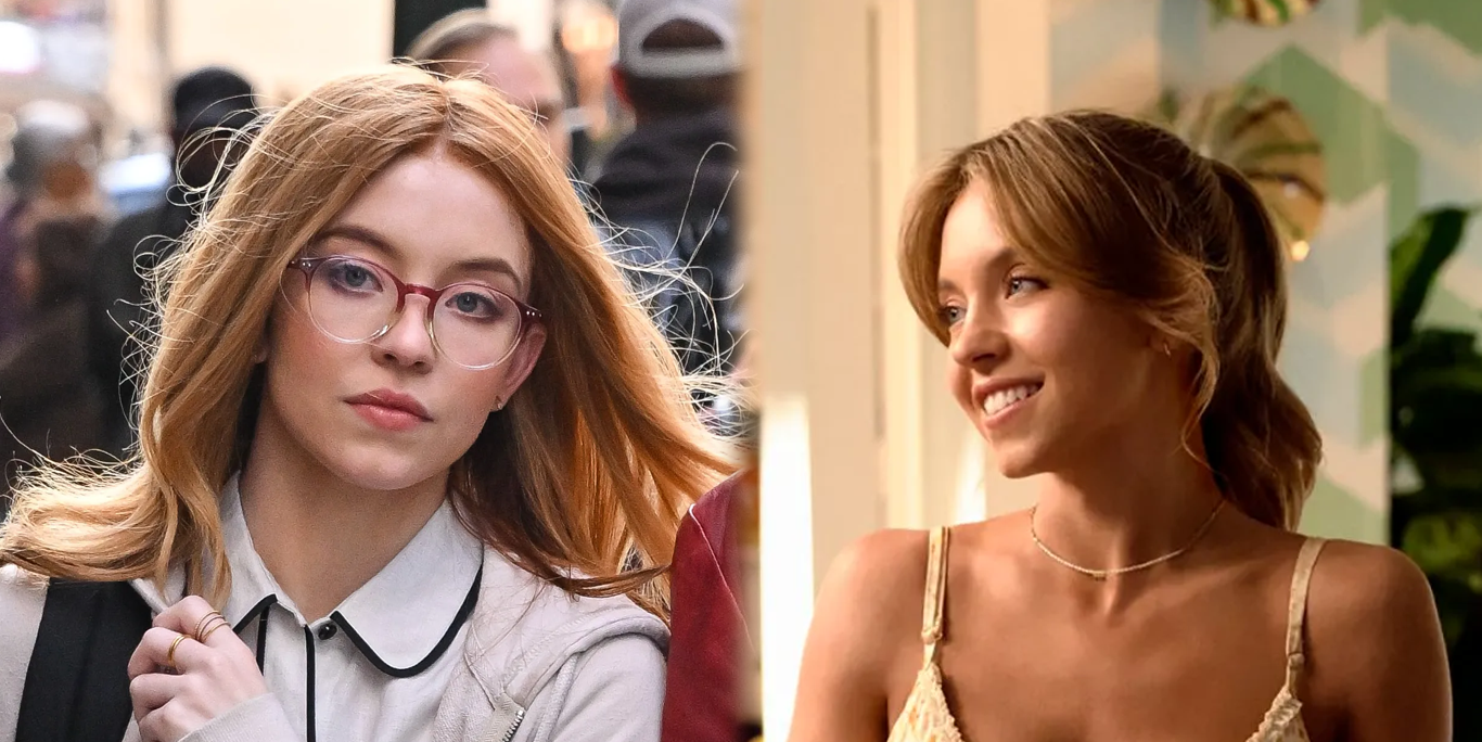 ¿Por qué Sydney Sweeney hizo ‘Madame Web’? Se revela la supuesta motivación de la actriz para unirse a la producción de Sony Pictures