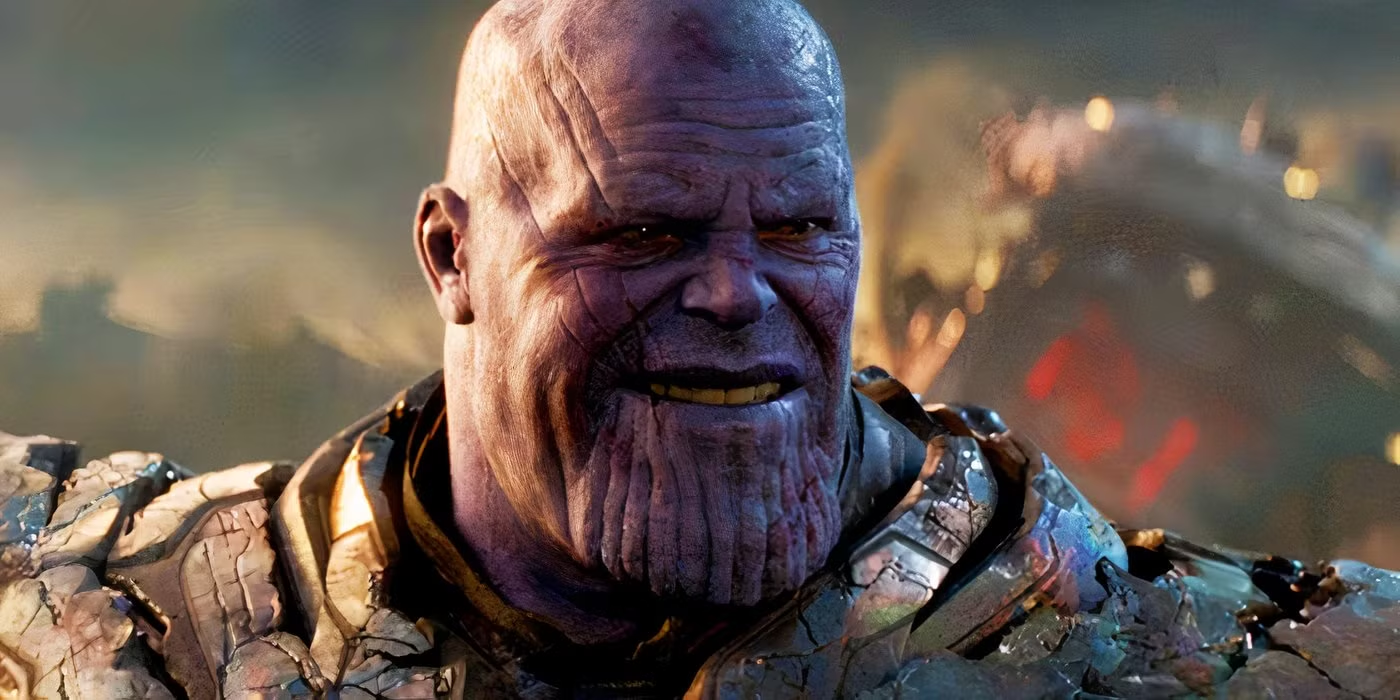 ¿Thanos regresará al MCU? Esto podría pasar si Josh Brolin vuelve a Marvel Studios como el Titán Loco en las siguientes películas de ‘Avengers’