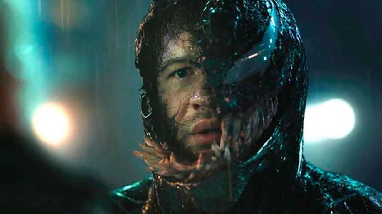 ‘Venom: El Último Baile’, con Tom Hardy, ya tiene clasificación y podría decepcionar a los fans