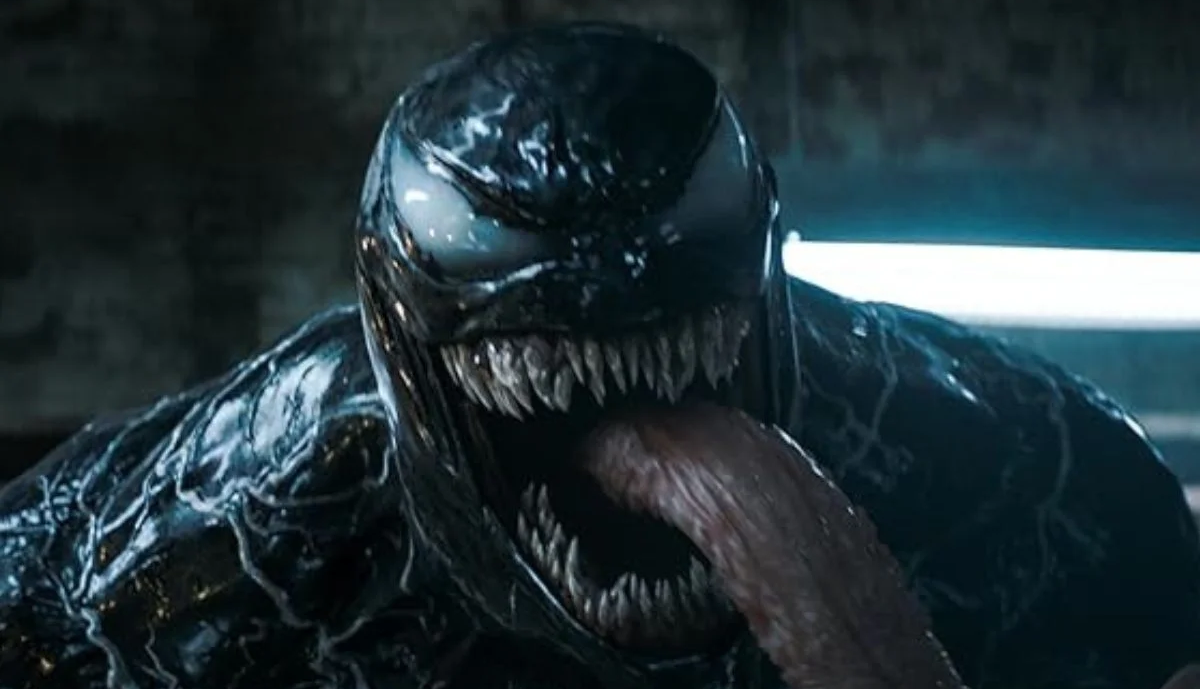 ¡Aman al simbionte! ‘Venom: El Último Baile’ sigue liderando la taquilla y está a punto de superar los 400 millones de dólares