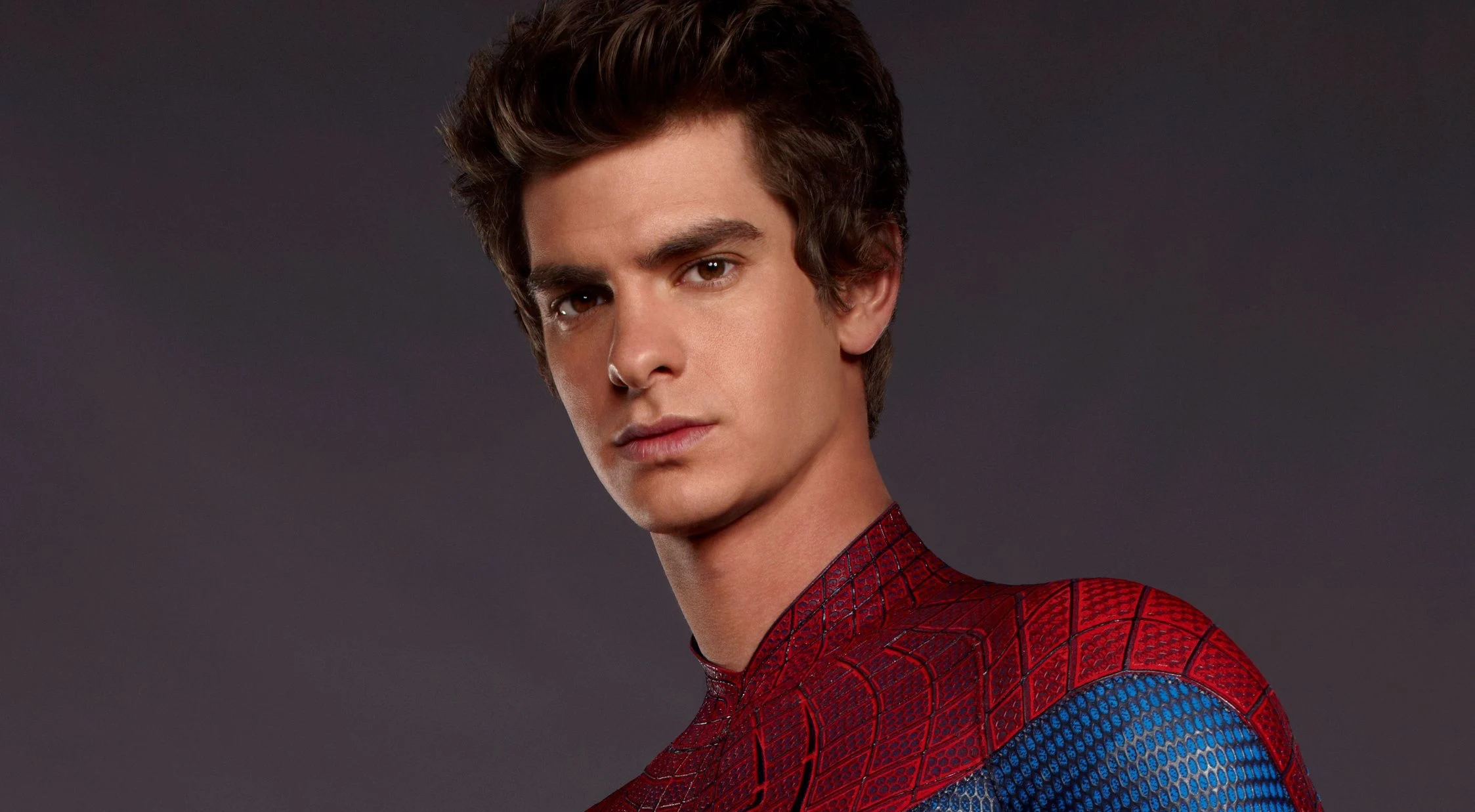 ¿Andrew Garfield vuelve como Peter Parker? ‘Avengers: Secret Wars’ traería de regreso al sorprendente Hombre Araña con un giro trágico