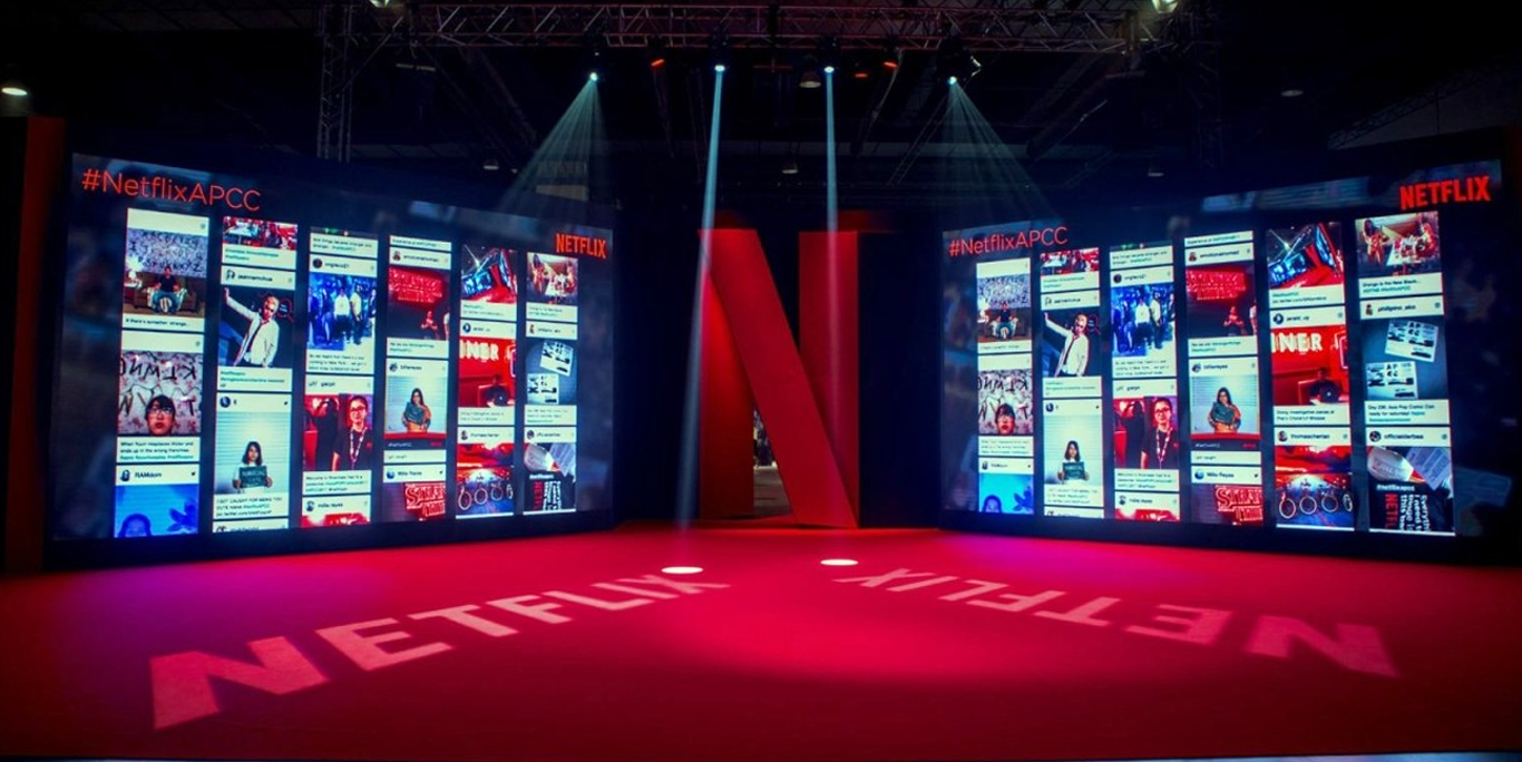 Los anuncios no ‘espantan’ a nadie: Netflix asegura que su plan con publicidad les ha dado millones de nuevos suscriptores