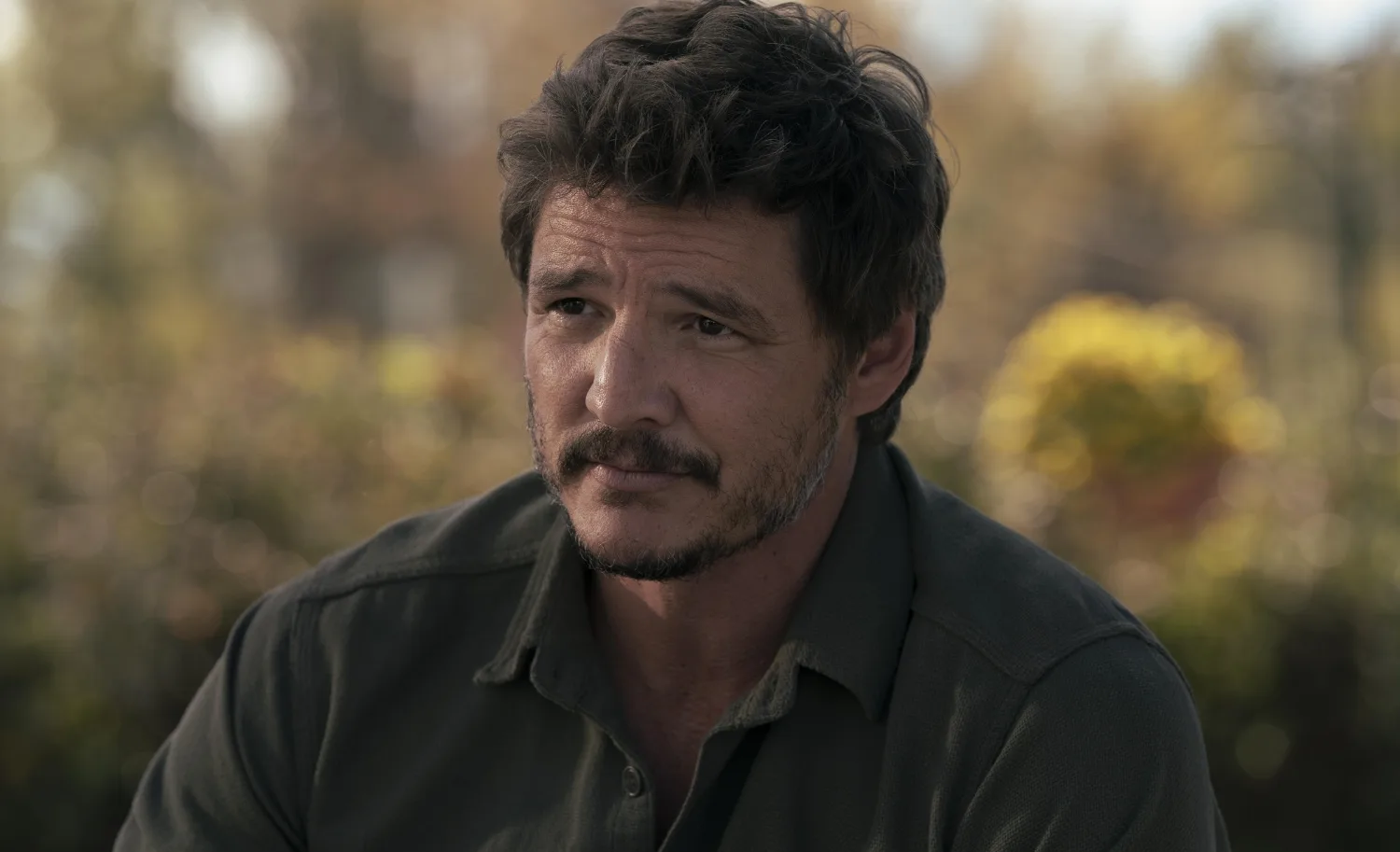 ¡El apocalipsis vuelve! Segunda temporada de ‘The Last of Us’, con Pedro Pascal, revela nuevos detalles sobre su estreno