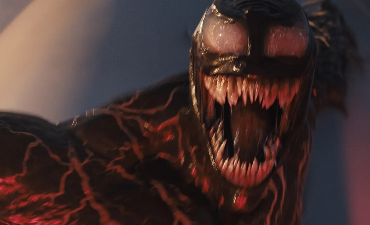 ¡Eddie Brock triunfa en China! ‘Venom: El Último Baile’ está a punto de convertirse en la película postpandemia más taquillera