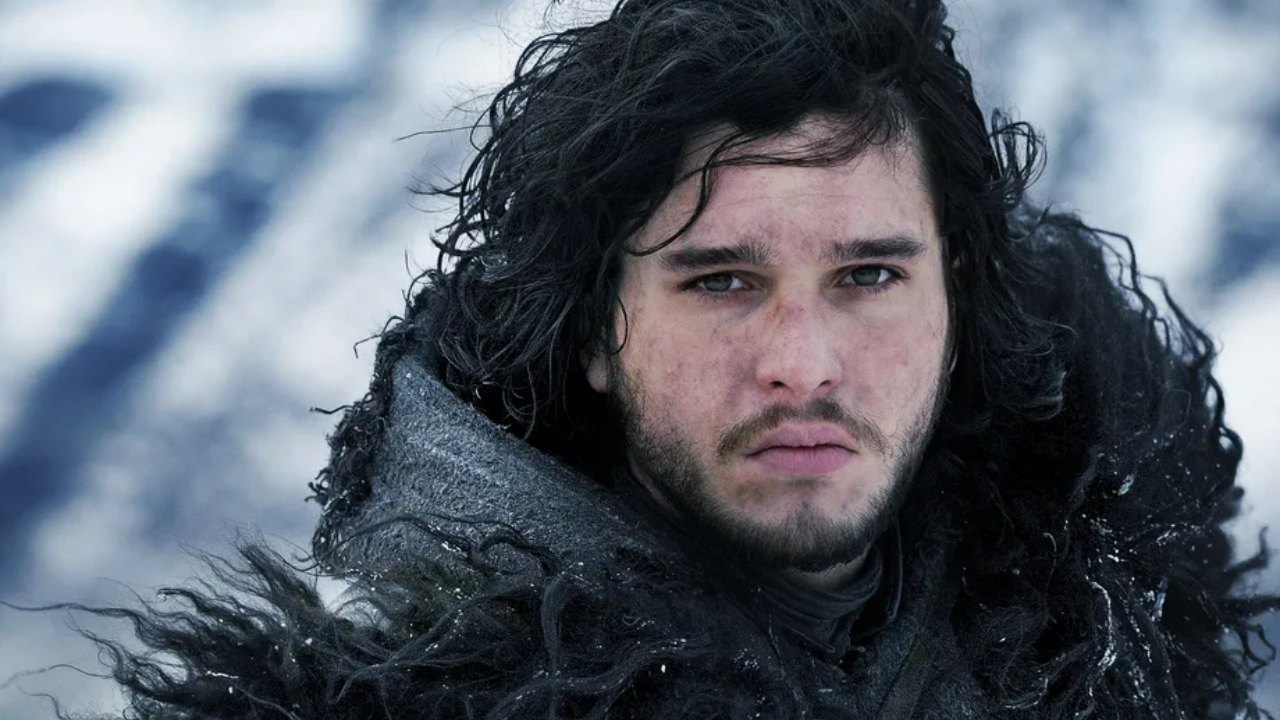 ¿Esperanza para Jon Snow? Secuela de ‘Game of Thrones’ con Kit Harington podría no estar cancelada