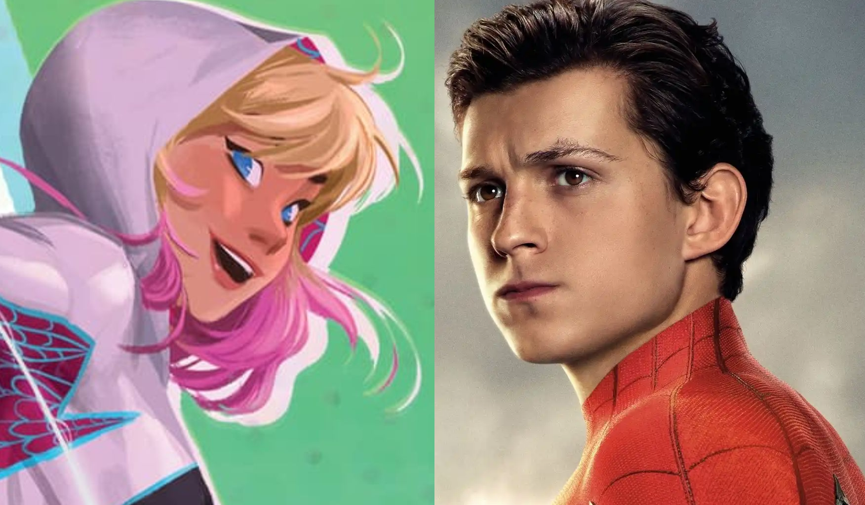 ¿Gwen Stacy en ‘Spider-Man 4’? El MCU por fin podría introducir a la famosa compañera de Peter Parker