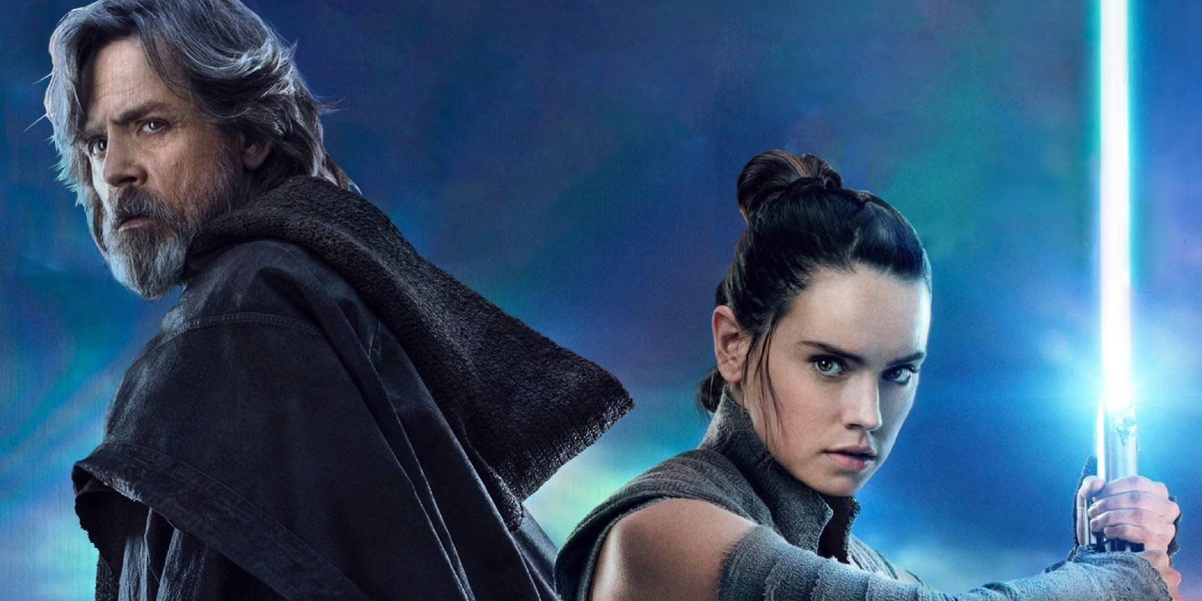 ¿Un insulto a Rey Skywalker? Así es como la nueva trilogía de ‘Star Wars’ podría arruinar el legado de Daisy Ridley