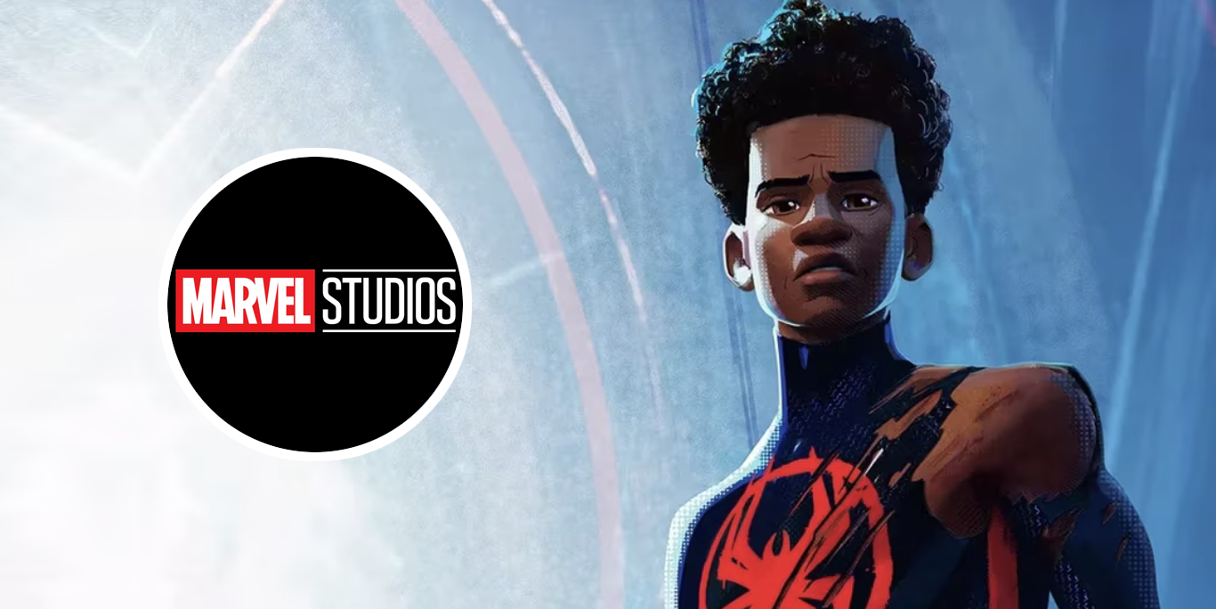 ¿Hay pistas sobre Miles Morales y su llegada al MCU? Esto reveló Kevin Feige sobre el personaje