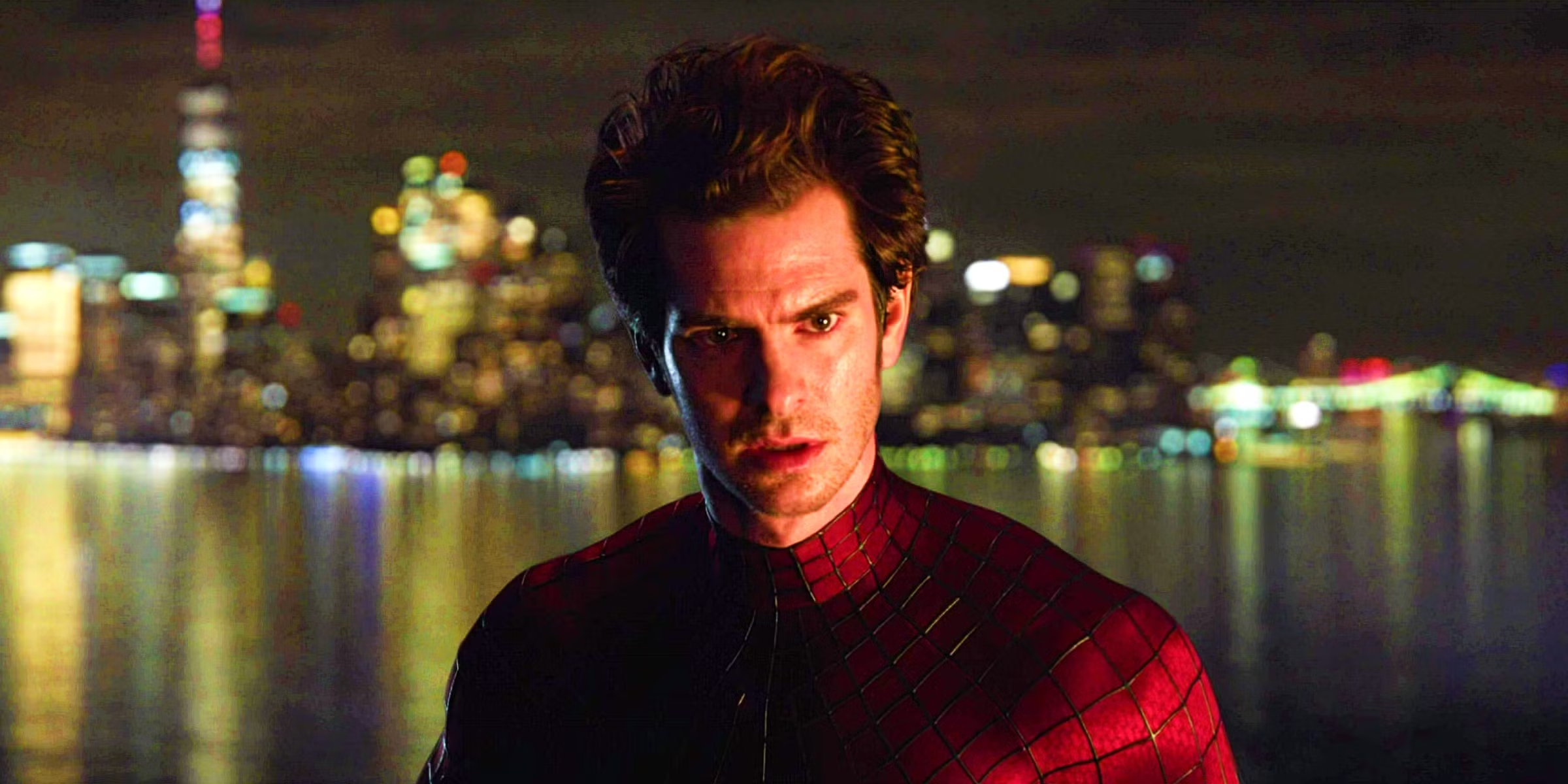 ‘Spider-Man 3’ con Andrew Garfield: ¿En verdad se hará realidad esta secuela de Marvel?