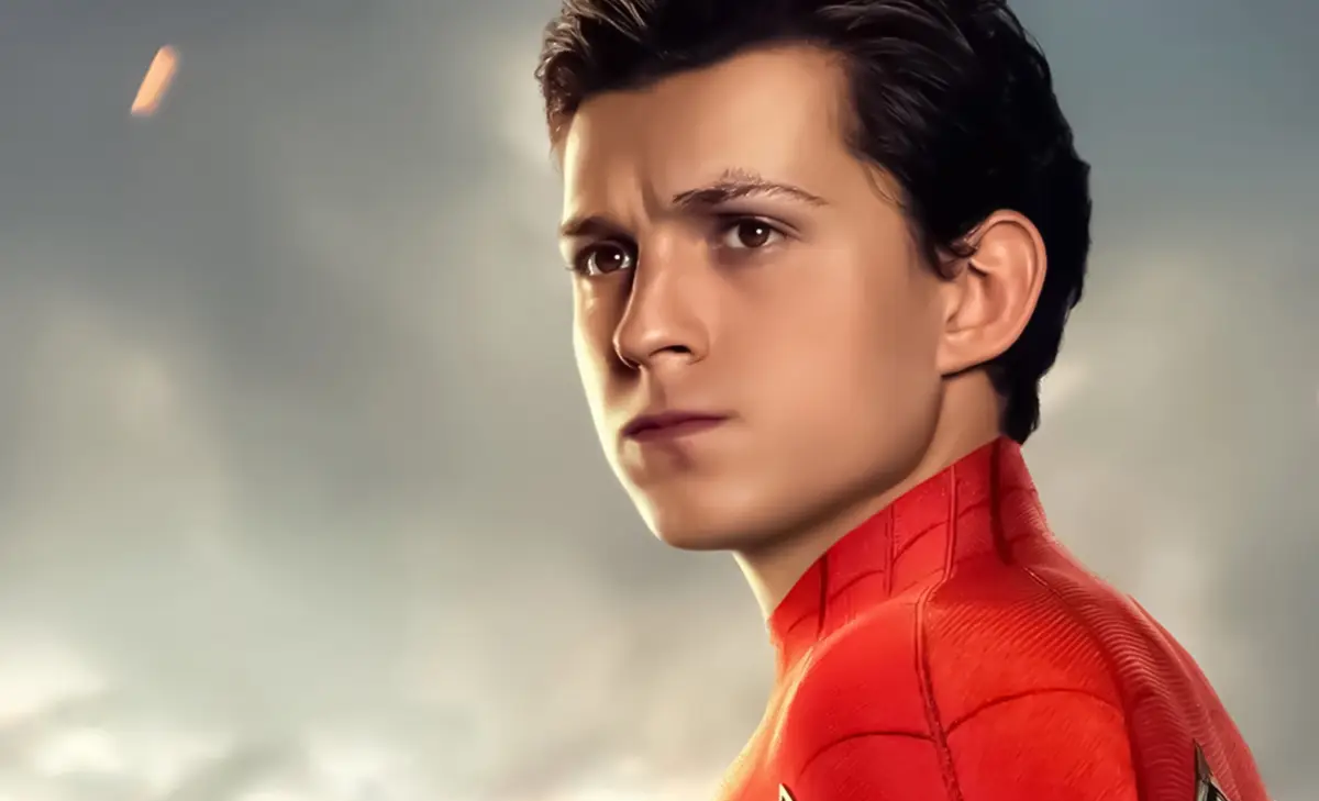 ¿’Spider-Man 4′ le devolverá su vida a Peter Parker? Estas son las posibilidades del personaje de Tom Holland en la nueva película