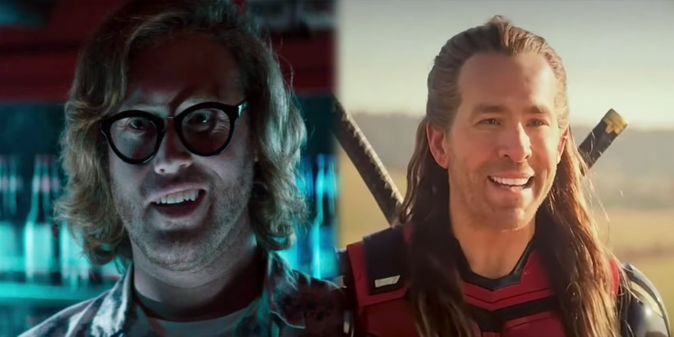 T.J. Miller asegura que Ryan Reynolds ya es su ‘buen amigo’ otra vez, y espera unirse a ‘Deadpool 4’