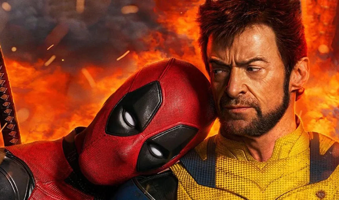 ¿Vuelven Deadpool y Wolverine? Kevin Feige comparte nuevos detalles sobre el regreso de los personajes a Marvel Studios