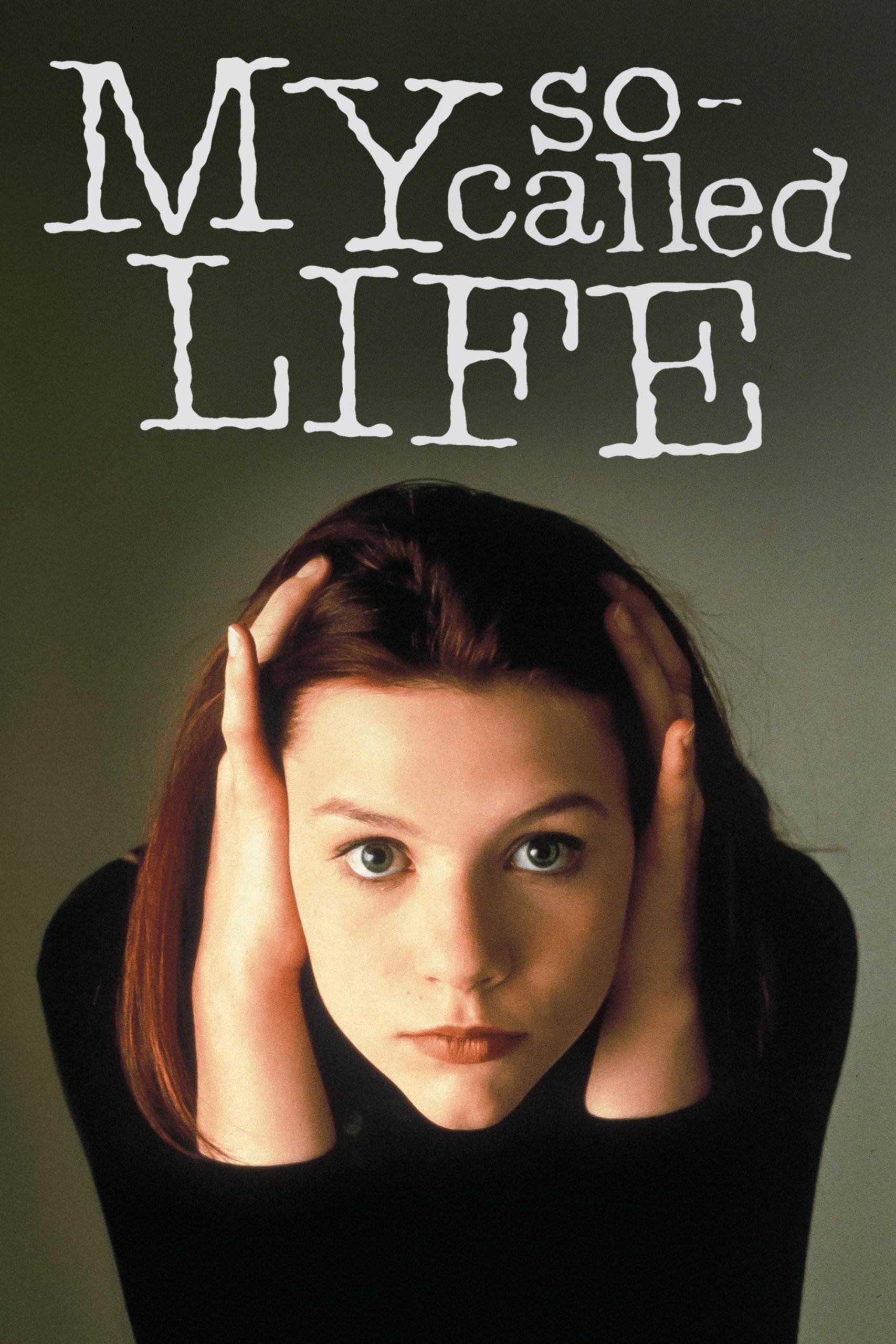 My So-Called Life (Temporada 1)