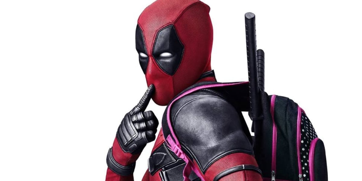 Será harina de otro costal: Deadpool ya no formará parte de Los Vengadores o X-Men, pero podría aparecer en sus películas, según Ryan Reynolds