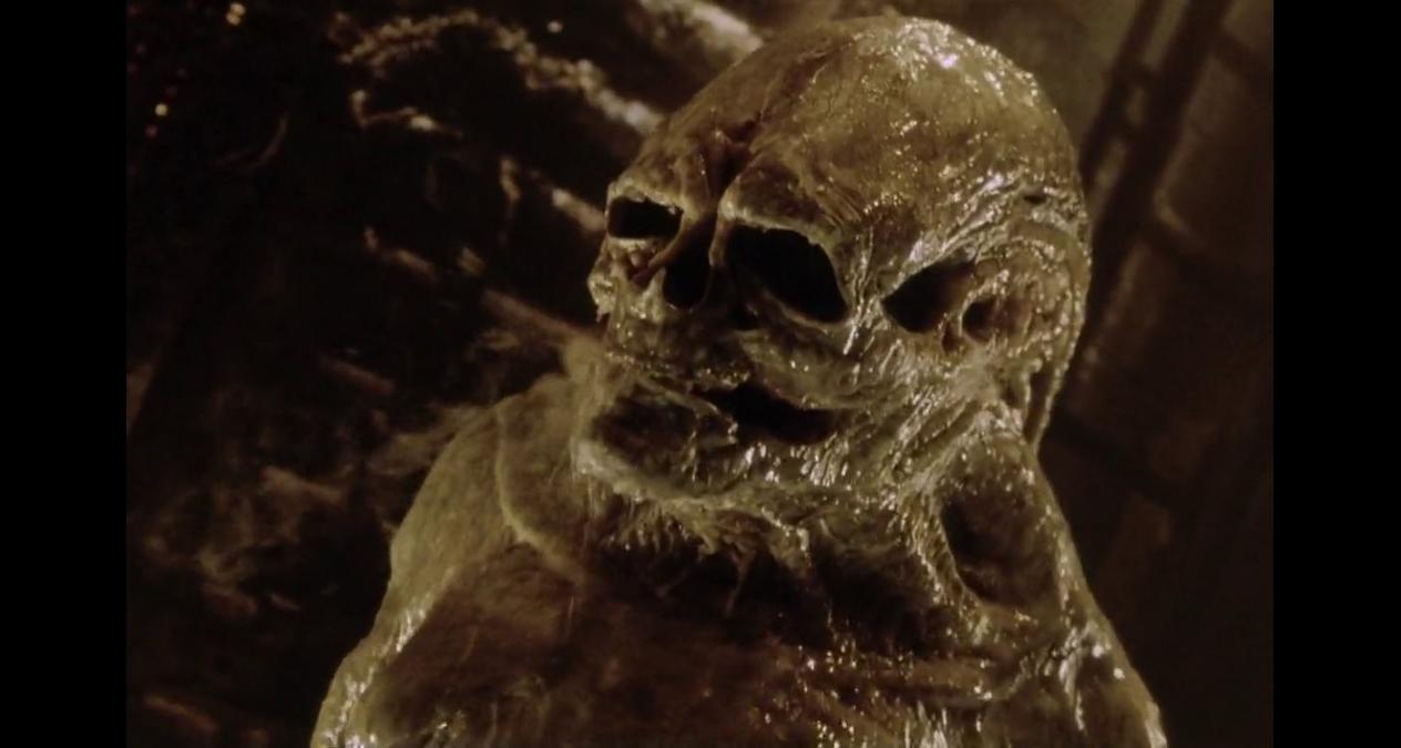 Top 10 monstruos del universo 'Alien' que no son xenomorfos - Tomatazos, image size:1264x675